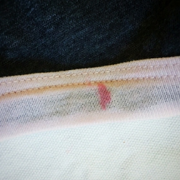 COPY - Wildfox Graphic Tee - Size XS - Picture 4 of 5